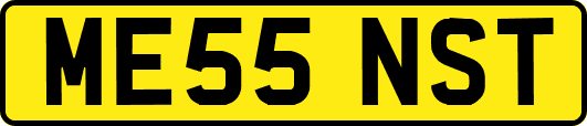 ME55NST