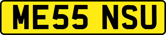 ME55NSU