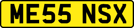 ME55NSX