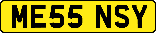ME55NSY