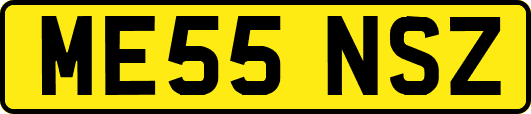 ME55NSZ