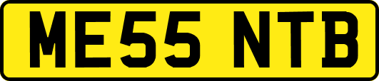 ME55NTB