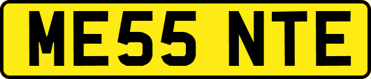 ME55NTE