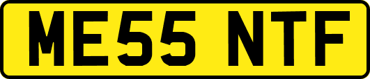 ME55NTF