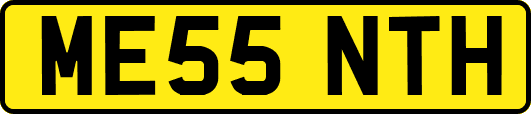 ME55NTH