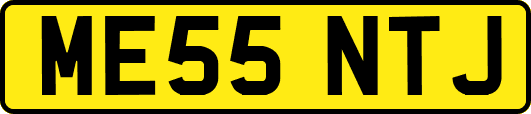 ME55NTJ