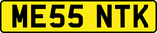 ME55NTK
