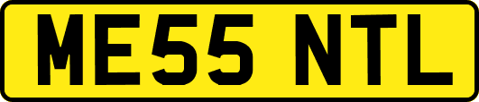 ME55NTL