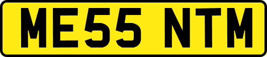 ME55NTM