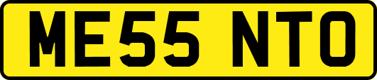 ME55NTO