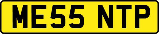 ME55NTP