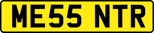 ME55NTR