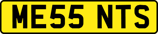 ME55NTS