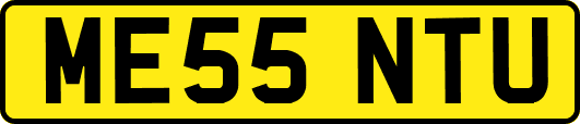 ME55NTU