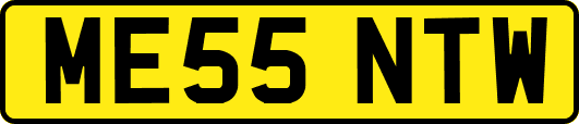 ME55NTW