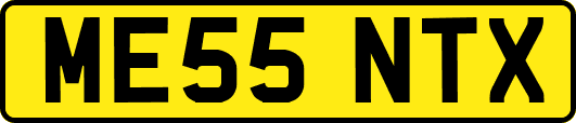 ME55NTX