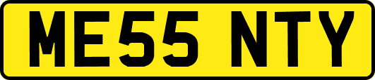 ME55NTY