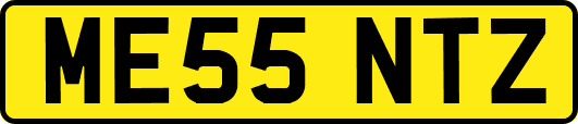ME55NTZ