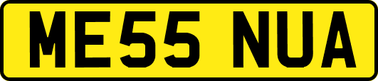 ME55NUA