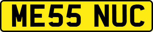 ME55NUC