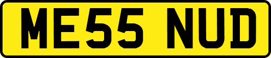 ME55NUD