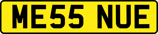 ME55NUE