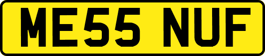 ME55NUF
