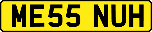 ME55NUH