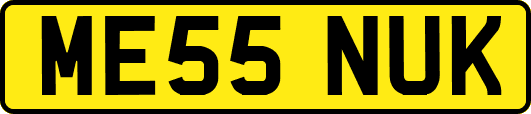 ME55NUK