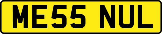ME55NUL