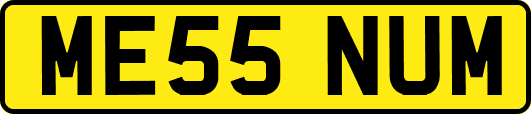 ME55NUM