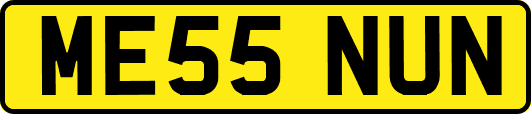 ME55NUN
