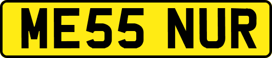 ME55NUR
