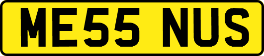 ME55NUS