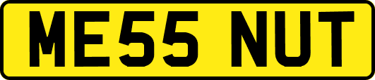 ME55NUT
