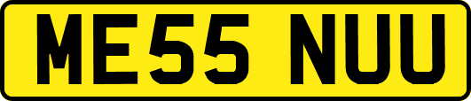 ME55NUU