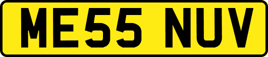 ME55NUV