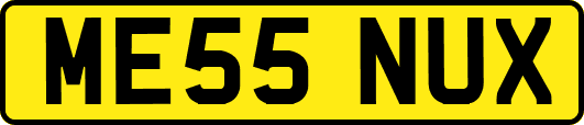ME55NUX