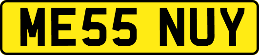 ME55NUY