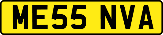 ME55NVA