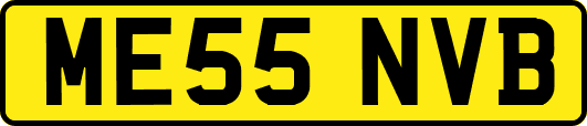 ME55NVB