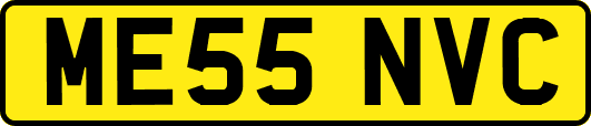 ME55NVC