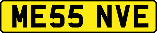 ME55NVE