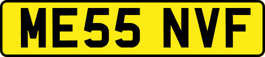 ME55NVF