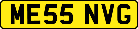 ME55NVG