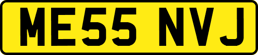 ME55NVJ