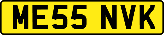 ME55NVK