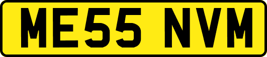 ME55NVM