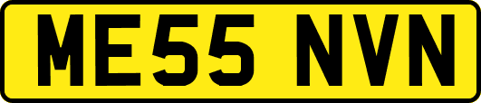 ME55NVN