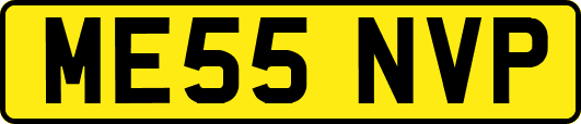 ME55NVP